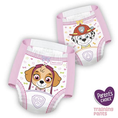 parents choice pullups|paw patrol pull ups girls.